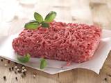 Продовольствие Другие мясопродукты, цена 100 Грн./кг., Фото