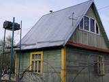 Дачи и огороды Волынская область, цена 270000 Грн., Фото