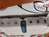 Телефоны и связь,  Мобильные телефоны Телефоны с двумя sim картами, цена 1200 Грн., Фото