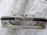 Запчастини і аксесуари,  Peugeot 406, ціна 3000 Грн., Фото