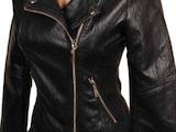 Жіночий одяг Куртки, ціна 440 Грн., Фото