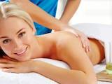 Здоров'я, краса,  Масажні послуги Лікувальний масаж, ціна 85 Грн., Фото