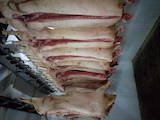 Продовольство Свіже м'ясо, ціна 71 Грн./кг., Фото