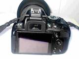 Фото й оптика,  Цифрові фотоапарати Nikon, ціна 10000 Грн., Фото