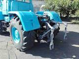Трактори, ціна 365000 Грн., Фото