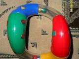 Игрушки Развивающие игрушки, цена 65 Грн., Фото