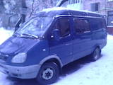 ГАЗ 2705, ціна 80000 Грн., Фото