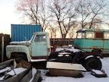 Вантажівки, ціна 45000 Грн., Фото