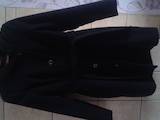 Женская одежда Пальто, цена 500 Грн., Фото