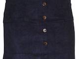 Жіночий одяг Спідниці, ціна 112 Грн., Фото