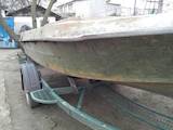Лодки для отдыха, цена 11000 Грн., Фото