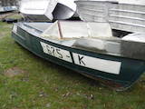 Лодки для туризма, цена 9000 Грн., Фото