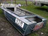 Лодки для туризма, цена 9000 Грн., Фото