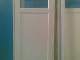 Двери, замки, ручки,  Двери, дверные узлы Одностворчатые, цена 1400 Грн., Фото