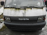 Toyota Hiace, ціна 18000 Грн., Фото