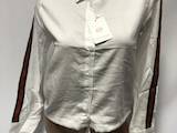 Женская одежда Рубашки, цена 375 Грн., Фото