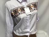 Женская одежда Рубашки, цена 375 Грн., Фото