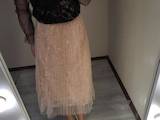 Женская одежда Юбки, цена 475 Грн., Фото
