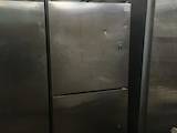 Побутова техніка,  Кухонная техника Холодильники, ціна 23500 Грн., Фото