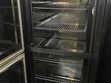 Бытовая техника,  Кухонная техника Холодильники, цена 23500 Грн., Фото