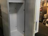 Побутова техніка,  Кухонная техника Холодильники, ціна 13800 Грн., Фото