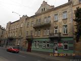 Квартиры Львовская область, цена 1695000 Грн., Фото