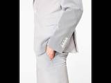 Чоловічий одяг Костюми, ціна 3000 Грн., Фото
