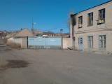 Помещения,  Производственные помещения Запорожская область, цена 4750000 Грн., Фото