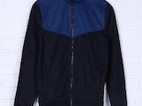 Чоловічий одяг Куртки, ціна 280 Грн., Фото