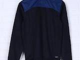Мужская одежда Куртки, цена 280 Грн., Фото