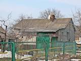 Будинки, господарства Дніпропетровська область, ціна 67000 Грн., Фото