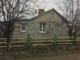 Будинки, господарства Дніпропетровська область, ціна 67000 Грн., Фото