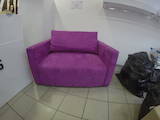 Мебель, интерьер,  Диваны Другие, цена 3900 Грн., Фото