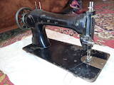 Бытовая техника,  Чистота и шитьё Швейные машины, цена 1100 Грн., Фото