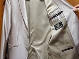 Чоловічий одяг Костюми, ціна 1500 Грн., Фото