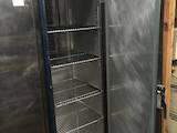 Побутова техніка,  Кухонная техника Холодильники, ціна 21100 Грн., Фото