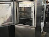 Побутова техніка,  Кухонная техника Холодильники, ціна 23500 Грн., Фото