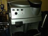Бытовая техника,  Кухонная техника Кофейные автоматы, цена 3999 Грн., Фото