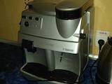 Бытовая техника,  Кухонная техника Кофейные автоматы, цена 3999 Грн., Фото