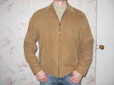 Чоловічий одяг Куртки, ціна 225 Грн., Фото