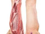 Продовольство Свіже м'ясо, ціна 68 Грн./кг., Фото