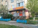 Приміщення,  Салони Київ, ціна 4309930 Грн., Фото