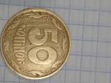 Коллекционирование,  Монеты Современные монеты, цена 900 Грн., Фото