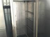 Бытовая техника,  Кухонная техника Холодильники, цена 23500 Грн., Фото
