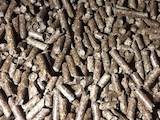 Дрова, брикети, гранули Гранули, ціна 2600 Грн., Фото