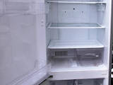 Побутова техніка,  Кухонная техника Холодильники, ціна 5900 Грн., Фото