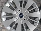 Запчасти и аксессуары,  Ford Focus, цена 1500 Грн., Фото