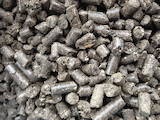 Дрова, брикеты, гранулы Гранулы, цена 1700 Грн., Фото