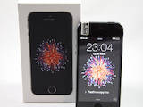 Телефоны и связь,  Мобильные телефоны Apple, цена 1750 Грн., Фото