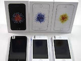 Телефоны и связь,  Мобильные телефоны Apple, цена 1750 Грн., Фото